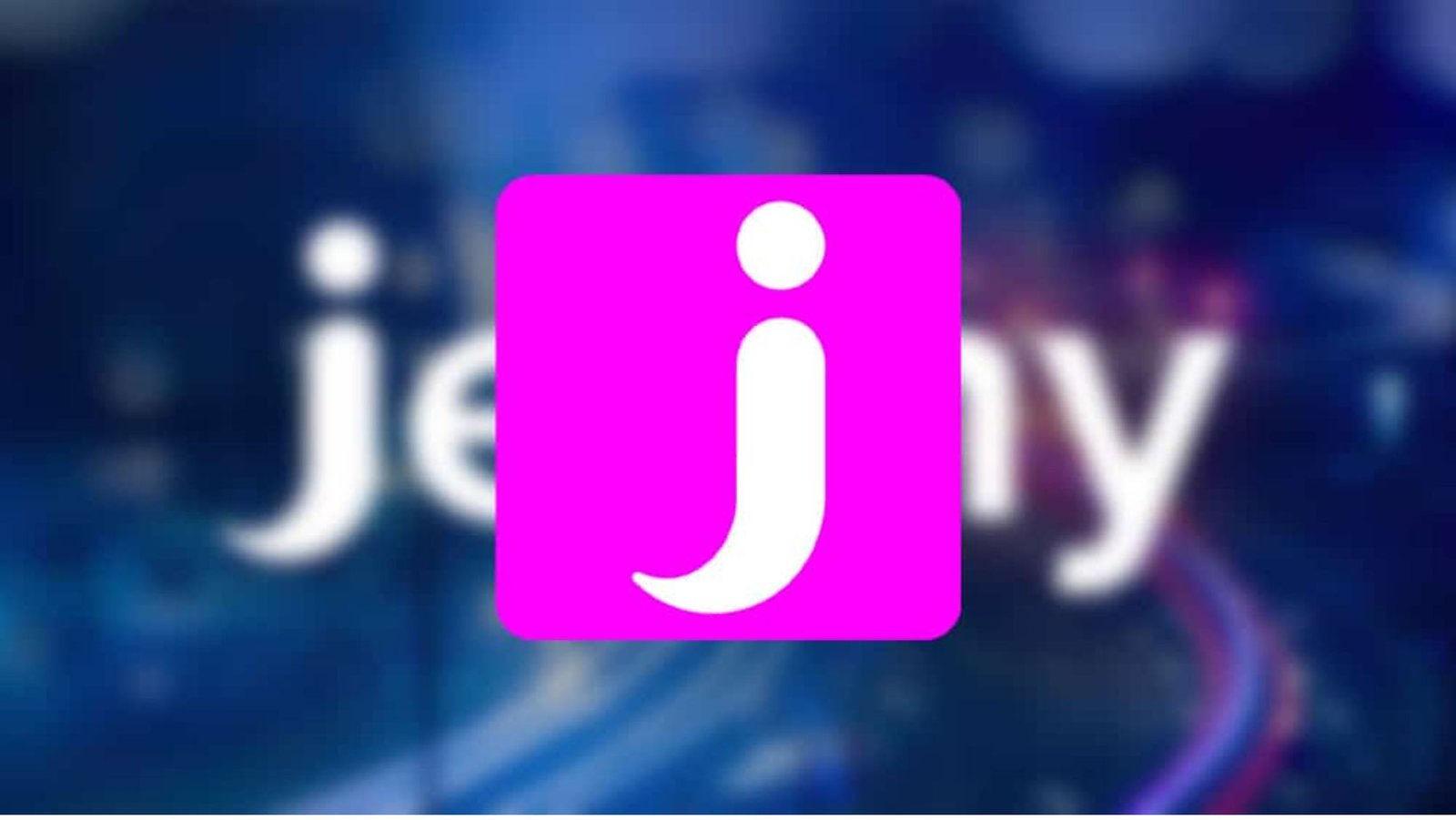 Jeeny, a Careem/Uber competitor, intends to launch in Pakistan